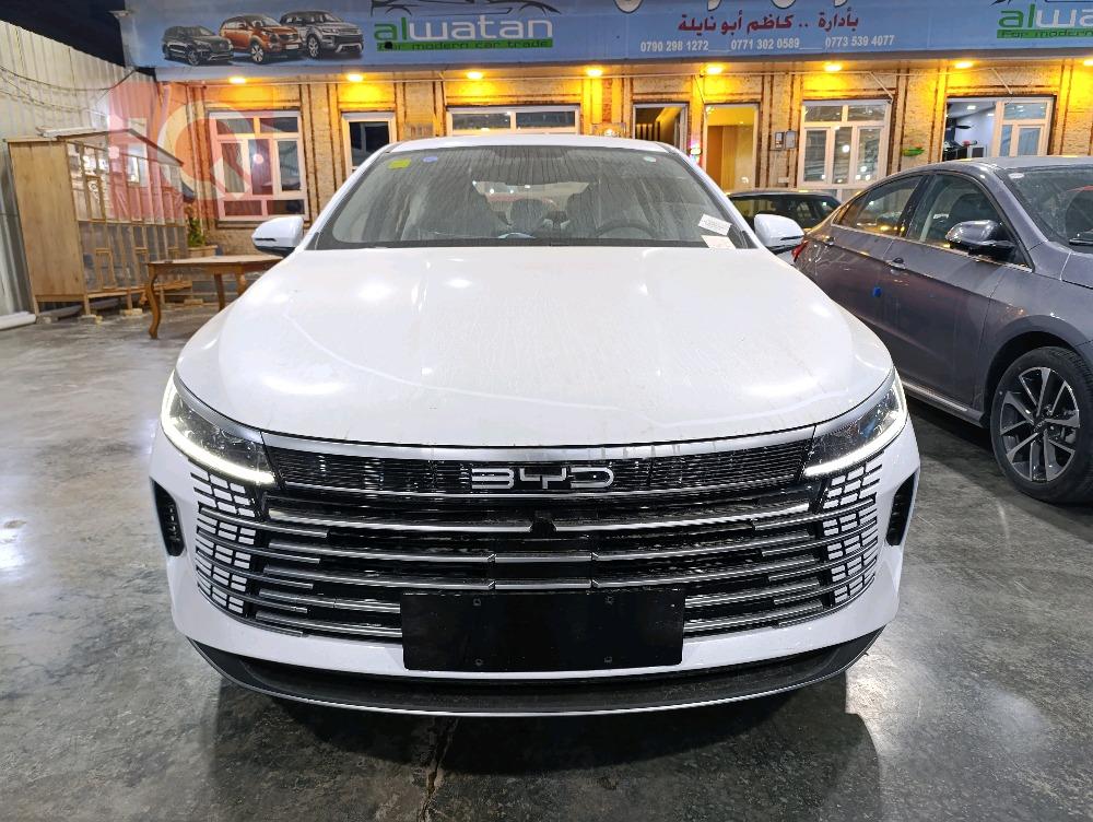 بي واي دي ديستروير 05